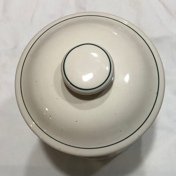 Certified International Corp Jan Pashley LJA - Picture 2 of 6